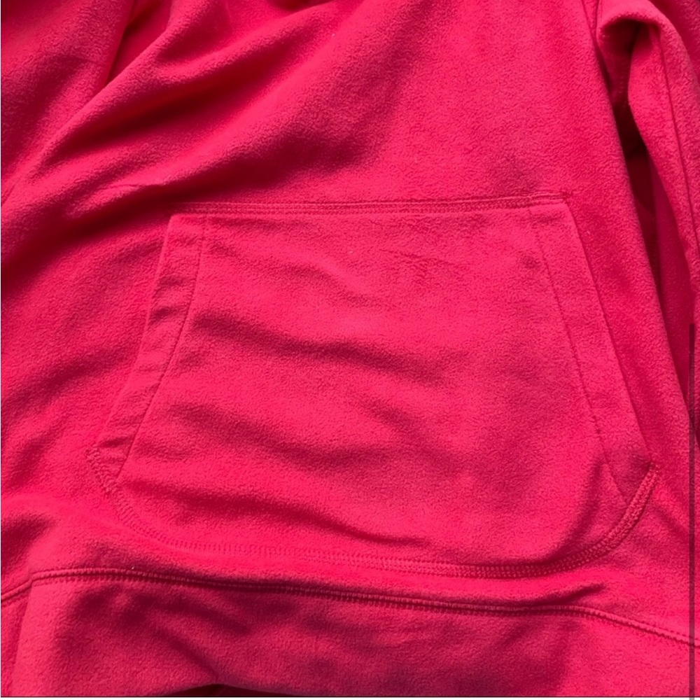 L.L. Bean Sweater - Picture 4 of 5